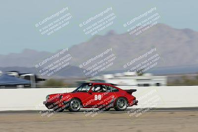 media/Oct-19-2025-PCA San Diego (Sun) [[b7baa86645]]/3-Orange Group/Session 2 (Start- Finish Pans)/